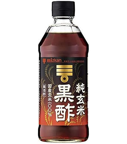 Amazon.com : [MADE IN JAPAN] TAMANOI KUROZU 100 PREMIUM BLACK